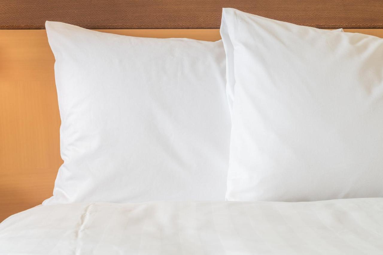 Holiday Inn Express & Suites Gulf Breeze - Pensacola Area By Ihg מראה חיצוני תמונה